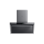 Xiaomi Mijia Intelligent smoke purifier P2 60062
