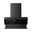 Xiaomi Mijia Intelligent frequency conversion lifting range hood S1 (single hood) 40196