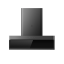 Xiaomi Mijia Smart top side double range hood S2 60452