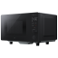 Xiaomi Mijia Smart Microwave P1 59201