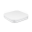 Xiaomi Box 4S 30697
