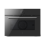 Xiaomi Mijia Intelligent embedded steaming and baking machine S1 58L 39484