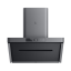 Xiaomi Mijia Intelligent smoke purifier P1 40923
