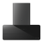 Xiaomi Mijia Smart ultra-thin low-suction oil smoke S1 51024