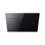 Xiaomi Mijia Side range hood S1 47695