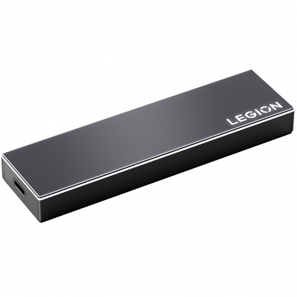 Lenovo Legion Mobile SSD 512GB 888054408