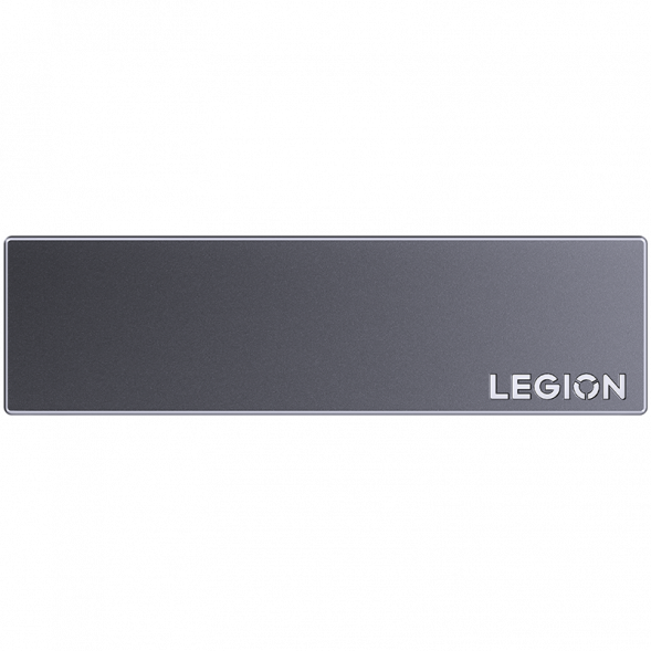 Lenovo Legion Mobile SSD 512GB 888054408