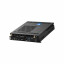 Lenovo Thinkplus OPS100 computer module Tencent Conference Rooms cooperation model I5 4XH1J81693