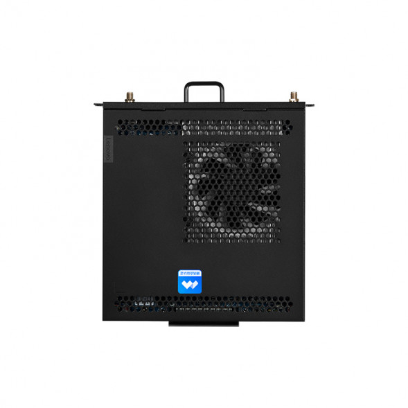 Lenovo Thinkplus OPS100 computer module Tencent Conference Rooms cooperation model I5 4XH1J81693