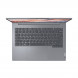 Lenovo ThinkBook 14 2023 Ryzen Edition Ruizhi Creative Book TT-2311003