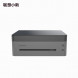 Lenovo Xiaoxin Panda Pro Qingcheng Gray QZG1M36016
