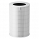 Xiaomi Mijia Air Purifier 4 Pro H Filter 47581