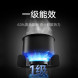 Xiaomi Mijia Smart gas stove S1 4500W liquefied gas 57064