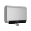 Xiaomi Mijia Intelligent double-gallon electric water heater 60L P1 55637