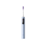 Xiaomi Mijia Sonic Sweep Electric Toothbrush Pro Blue 59492