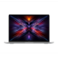 Xiaomi Redmi Book 14 2025 C5-220H/16G/512GB/2.8K/120Hz/Starlight Silver 61815
