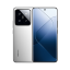 Xiaomi 14 Pro White 16GB+1TB 50025