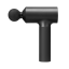 Xiaomi Mijia fascia gun gray 27332