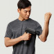 Xiaomi Mijia fascia gun gray 27332