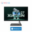 联想 小新 27 2024 | Lenovo Xiaoxin IdeaCentre AIO i