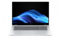 惠普 星Book Pro 14 2025 | HP Omnibook 7