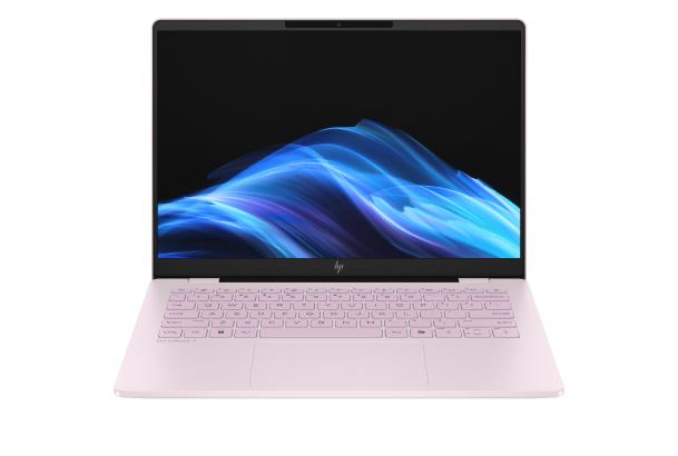 惠普 星Book Pro 14 2025 | HP Omnibook 7