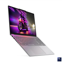 联想 Yoga Pro 16 2025 | Lenovo 9 (9i) Aura