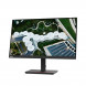 Lenovo ThinkVision 23.8-inch computer monitor S24e-20 62AEKAS2CB