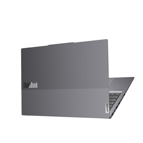 Lenovo ThinkBook 16+ 2024 Intel Core Ultra 5 Creativity Book TT-2311005