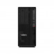 Lenovo ThinkStation  P360 I5-12500/16G/256G+1T/RTXA2000/500W p360 1234