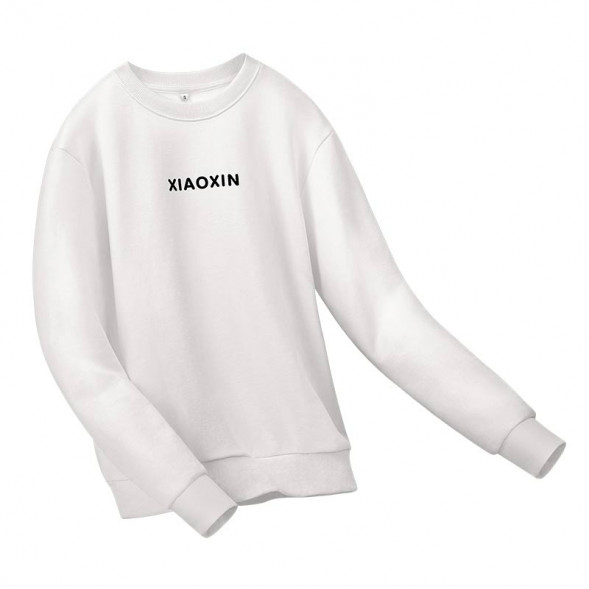 Lenovo Xiaoxin white/M 888034869