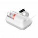 Xiaomi Mijia Mite Remover Pro White 44304