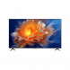 Xiaomi S Series 65-Inch Gaming TV 47275