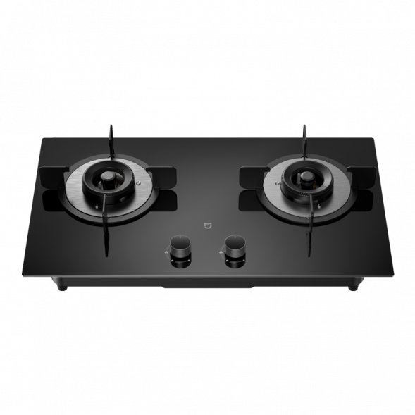 Xiaomi Mijia Smart gas stove S1 5000W natural gas 57063
