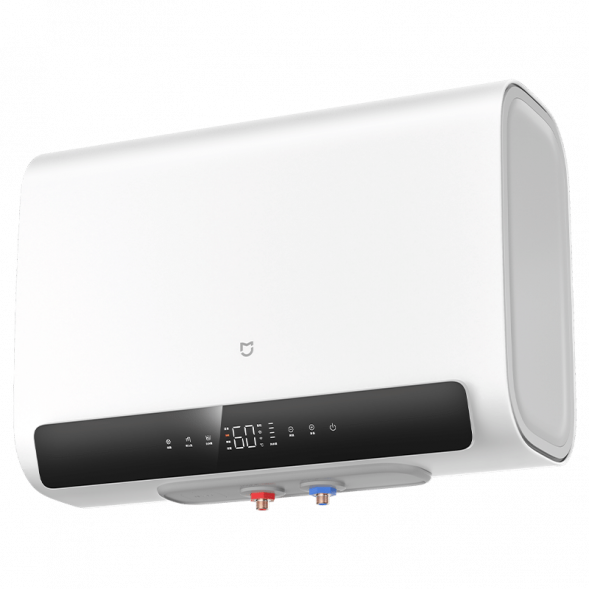 Xiaomi Mijia Smart double-gallon electric water heater 60L S1 46909