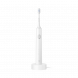 Xiaomi Mijia Sonic Electric Toothbrush T301 White 36616