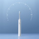 Xiaomi Mijia Sonic Electric Toothbrush T301 White 36616