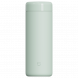 Xiaomi Mijia Thermos Pocket Version Shuiyue Green 43828