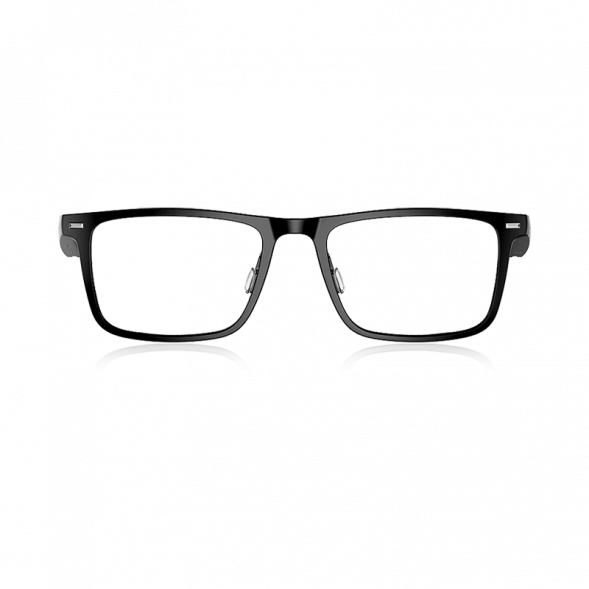 Xiaomi Mijia MIJIA Smart Audio Glasses Replacement Frame Square Full Frame Model 51097