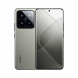Xiaomi 14 Pro Elegant Gray 16GB+1TB 54285