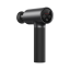 Xiaomi Mijia Fascia gun 2 black 48157