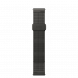 Xiaomi Watch Strap Titanium Milanese Watch Strap 58471