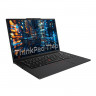 Lenovo ThinkPad T14P 2025