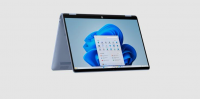 惠普 星Book Flip 14 2025 | HP Omnibook 5 2in1 360