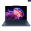 联想 Yoga 14 360 | Lenovo 9 (9i) 2-in-1 Aura