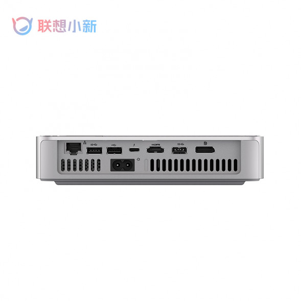Lenovo Xiaoxin Single host/Mini i5-13420H|16G 1T SSD 90W2003FCP