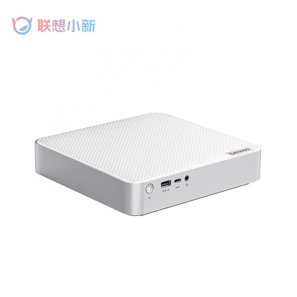 Lenovo Xiaoxin Single host/Mini i5-13420H|16G 1T SSD 90W2003FCP