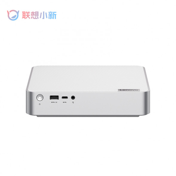 Lenovo Xiaoxin Single host/Mini i5-13420H|16G 1T SSD 90W2003FCP