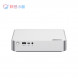 Lenovo Xiaoxin Single host/Mini i5-13420H|16G 1T SSD 90W2003FCP