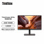 Lenovo ThinkVision 21.5-inch narrow bezel monitor S22e-20 62C6KAR1CB